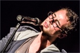 Stellner 140922 (c) Andreas Mueller 039